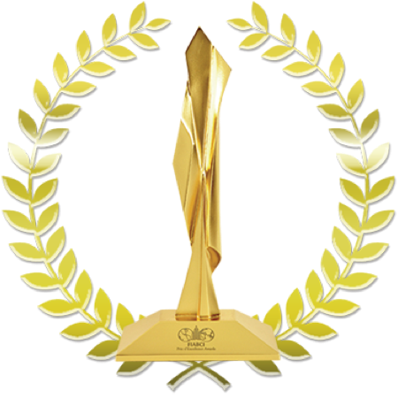 credentials_prod_2.png