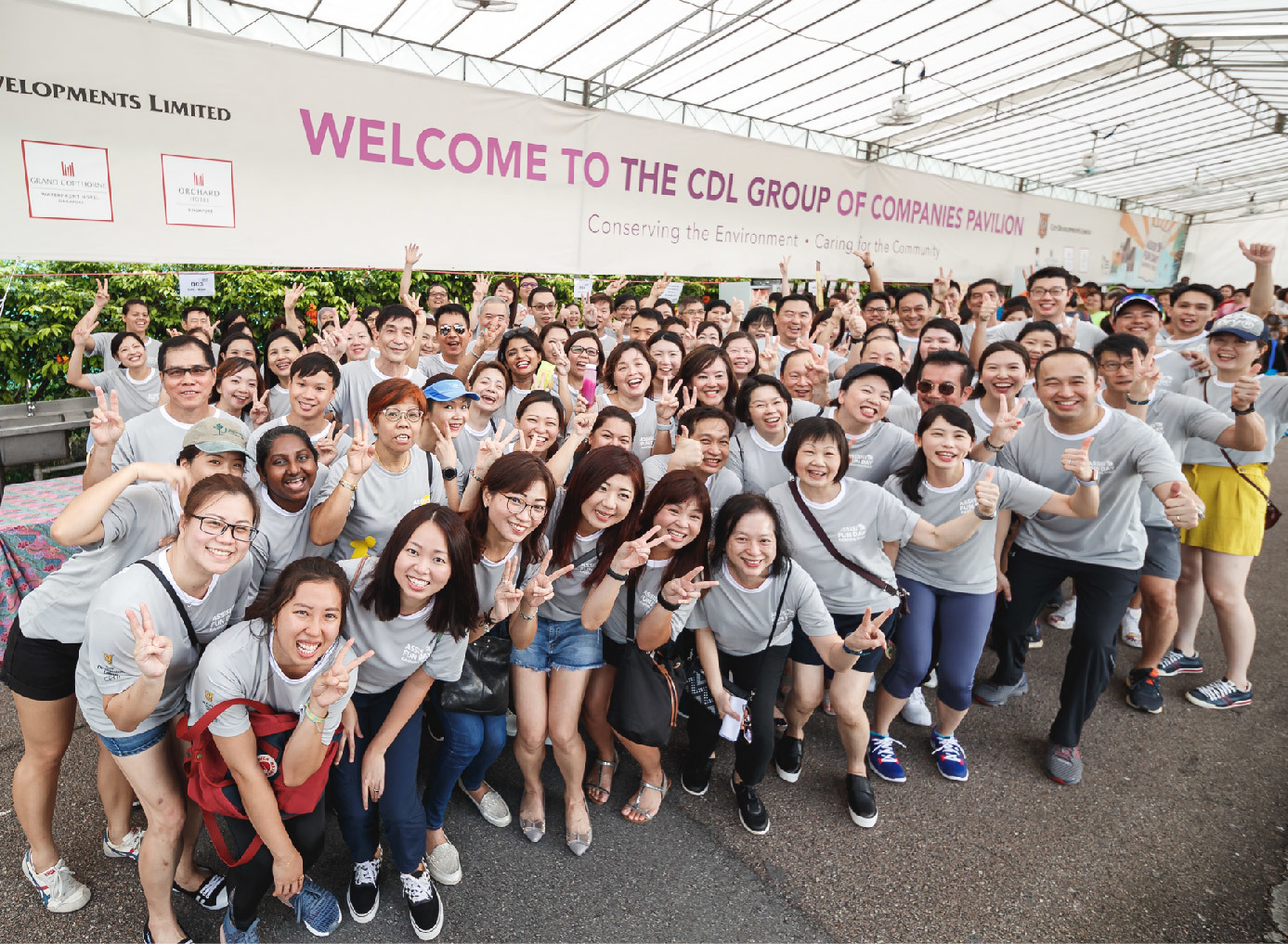 CDL12_WEB_Batch-2_v3_S17-01.jpg