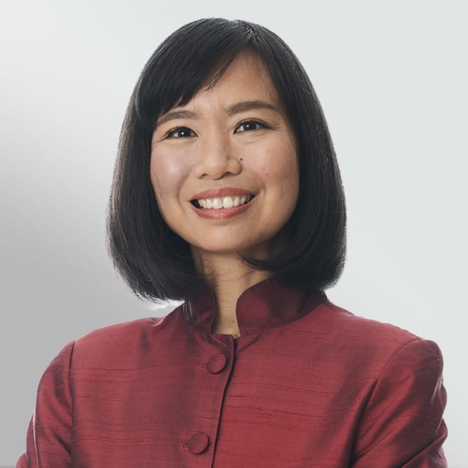 WEB-thumbnail-666x666-Wong-Su-YenFeb2025.jpg